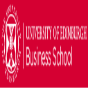 Dean’s Excellence International Scholarships in UK